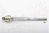 ASHIKA 103-04-425 Tie Rod Axle Joint